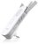 TP-LINK Wireless Range Extender Dual Band AC1750, RE450