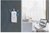 TP-LINK Wireless Range Extender Dual Band AC1750, RE450