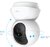 TP-LINK Wireless Kamera Cloud beltéri éjjellátó, TAPO C200