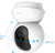 TP-LINK Wireless Kamera Cloud beltéri éjjellátó, TAPO C210