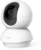 TP-LINK Wireless Kamera Cloud beltéri éjjellátó, TAPO C210