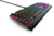 Dell Alienware AW510K Vezetékes gaming billentyűzet angol(US) kiosztás (545-BBCL) - Dark Side of the Moon Fekete színben