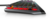 Dell Alienware AW510K Vezetékes gaming billentyűzet angol(US) kiosztás (545-BBCL) - Dark Side of the Moon Fekete színben