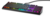 Dell Alienware AW510K Vezetékes gaming billentyűzet angol(US) kiosztás (545-BBCL) - Dark Side of the Moon Fekete színben