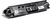 Brother TN-329BK Black (Fekete) toner (TN329BK)