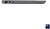 Lenovo Yoga 7 2in1 Notebook (83JQ002VHV) - 14.0" WUXGA OLED Multi-touch+Pen, Intel Core Ultra 5-226V, 16GB RAM, 1TB SSD, Magyar billentyűzet, Operációs rendszer nélkül, 3 év garancia, Szürke színben