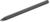 Lenovo Yoga Pen érintőceruza (GX81S07448)