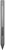 Lenovo Slim Pen érintőceruza (GX81P48932)