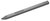 Lenovo Slim Pen érintőceruza (GX81P48932)