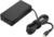 Lenovo Adapter (4X21M37469) 100W AC USB Type-C - Notebook töltő