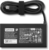 Lenovo Adapter (4X21M37469) 100W AC USB Type-C - Notebook töltő