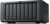 Synology DiskStation DS1825+ NAS hálózati adattároló (DS1825+) - AMD Ryzen V1500B, 8GB RAM, Háttértár nélkül (Max 8x)