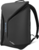 Lenovo Legion 16" Armored Gaming Backpack GB600 Hátizsák (GX41T08941) - Maximum 16.0" méretű notebookokhoz