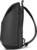 Lenovo Legion 16" Armored Gaming Backpack GB600 Hátizsák (GX41T08941) - Maximum 16.0" méretű notebookokhoz
