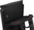 Lenovo Legion 16" Armored Gaming Backpack GB600 Hátizsák (GX41T08941) - Maximum 16.0" méretű notebookokhoz