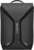 Lenovo Legion 16" Armored Gaming Backpack GB600 Hátizsák (GX41T08941) - Maximum 16.0" méretű notebookokhoz