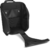 Lenovo Legion 16" Armored Gaming Backpack GB600 Hátizsák (GX41T08941) - Maximum 16.0" méretű notebookokhoz