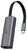 TP-LINK USB Type-C - Ethernet átalakító adapter, 2500Mbps (UE302C)