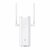 TP-LINK Wireless Access Point Dual Band AX1800 Kültéri/Beltéri (EAP625-OUTDOOR HD)