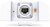 TP-LINK Wireless Access Point Dual Band AX1800 Kültéri/Beltéri (EAP610-OUTDOOR)