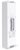 TP-LINK Wireless Access Point Dual Band AX1800 Kültéri/Beltéri (EAP610-OUTDOOR)
