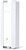TP-LINK Wireless Access Point Dual Band AX1800 Kültéri/Beltéri (EAP610-OUTDOOR)