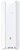 TP-LINK Wireless Access Point Dual Band AX1800 Kültéri/Beltéri (EAP610-OUTDOOR)