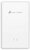 TP-LINK Wireless Access Point Dual Band AX1800 Falra rögzíthető GPON (EAP625GP-WALL)