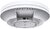TP-LINK Wireless Access Point Dual Band AX1800 Mennyezetre rögzíthető (EAP610)