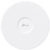 TP-LINK Wireless Access Point Tri-Band BE9300 Wifi 7 Mennyezetre rögzíthető (EAP773)
