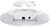 TP-LINK Wireless Access Point Tri-Band BE9300 Wifi 7 Mennyezetre rögzíthető (EAP773)