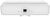 TP-LINK Wireless Access Point Tri-Band BE9300 Wifi 7 Beltéri/Kültéri (EAP772-OUTDOOR)