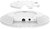 TP-LINK Wireless Access Point Tri-Band BE9300 Wifi 7 Mennyezetre rögzíthető (EAP772)