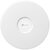 TP-LINK Wireless Access Point Tri-Band BE9300 Wifi 7 Mennyezetre rögzíthető (EAP772)