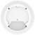 TP-LINK Wireless Access Point Dual-Band BE5000 Wifi 7 Mennyezetre rögzíthető (EAP720)