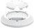 TP-LINK Wireless Access Point Dual-Band BE5000 Wifi 7 Mennyezetre rögzíthető (EAP720)