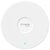 TP-LINK Wireless Access Point Dual-Band BE5000 Wifi 7 Mennyezetre rögzíthető (EAP720)