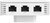 TP-LINK Wireless Access Point Dual Band BE5000 Wifi 7 Falra rögzíthető (EAP725-WALL)