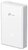 TP-LINK Wireless Access Point Dual Band BE5000 Wifi 7 Falra rögzíthető (EAP725-WALL)