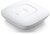 TP-LINK Wireless Access Point N-es 300Mbps Mennyezetre rögzíthető (EAP115)