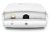TP-LINK Wireless Access Point N-es 300Mbps Kültéri (EAP110-OUTDOOR)
