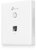TP-LINK Wireless Access Point N-es 300Mbps Falra rögzíthető (EAP115-WALL)