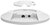 TP-LINK Wireless Access Point Tri-Band AX6000 Wifi 6 Mennyezetre rögzíthető (EAP683 UR)
