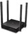 TP-LINK Wireless Router Dual Band AC1200 1xWAN(100Mbps) + 4xLAN(100Mbps), Archer C54