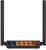 TP-LINK Wireless Router Dual Band AC1200 1xWAN(100Mbps) + 4xLAN(100Mbps), Archer C54