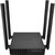 TP-LINK Wireless Router Dual Band AC1200 1xWAN(100Mbps) + 4xLAN(100Mbps), Archer C54