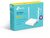TP-LINK Wireless Router N-es 300Mbps 1xWAN(100Mbps) + 4xLAN(100Mbps), TL-WR844N