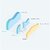 TP-LINK Wireless Router N-es 300Mbps 1xWAN(100Mbps) + 4xLAN(100Mbps), TL-WR844N