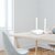 TP-LINK Wireless Router N-es 300Mbps 1xWAN(100Mbps) + 4xLAN(100Mbps), TL-WR844N