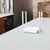 TP-LINK Wireless Router Dual Band AC750 1xWAN(100Mbps) + 4xLAN(100Mbps), Archer C24